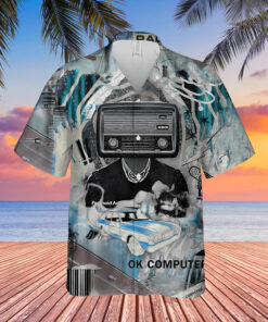 RDH Hwaiian Shirt HP RDHHW030325 (18)