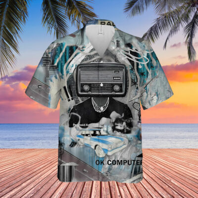 RDH Hwaiian Shirt HP RDHHW030325 (18)