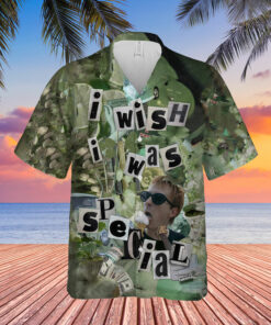 RDH Hwaiian Shirt HP RDHHW030325 (19)