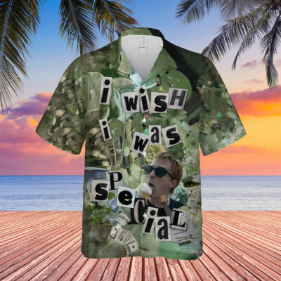 RDH Hwaiian Shirt HP RDHHW030325 (19)