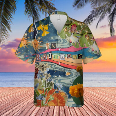 RDH Hwaiian Shirt HP RDHHW030325 (20)