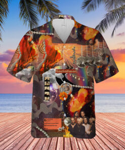 RDH Hwaiian Shirt HP RDHHW030325 (21)