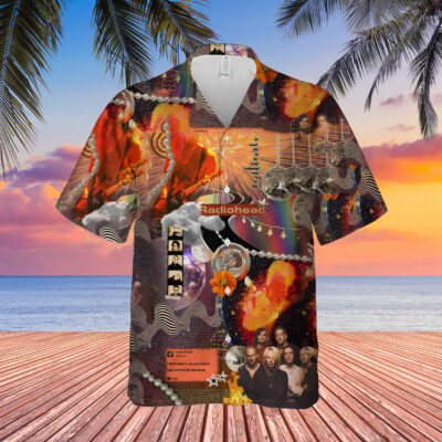 RDH Hwaiian Shirt HP RDHHW030325 (21)