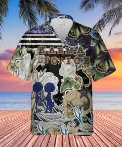 RDH Hwaiian Shirt HP RDHHW030325 (22)