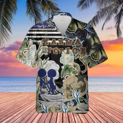 RDH Hwaiian Shirt HP RDHHW030325 (22)