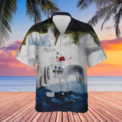 RDH Hwaiian Shirt HP RDHHW030325 (23)