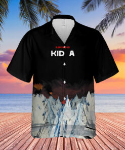 RDH Hwaiian Shirt HP RDHHW030325 (24)