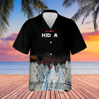RDH Hwaiian Shirt HP RDHHW030325 (24)