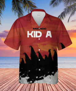 RDH Hwaiian Shirt HP RDHHW030325 (25)