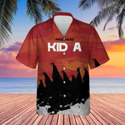 RDH Hwaiian Shirt HP RDHHW030325 (25)