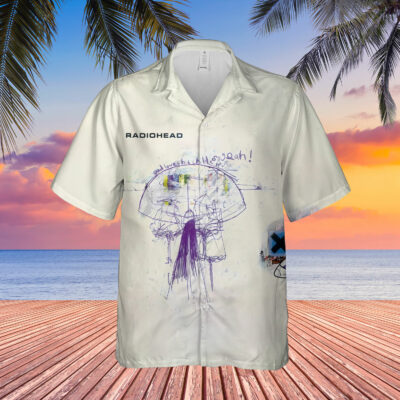 RDH Hwaiian Shirt HP RDHHW030325 (26)