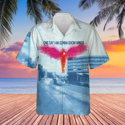 RDH Hwaiian Shirt HP RDHHW030325 (27)
