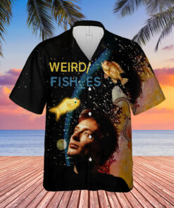 RDH Hwaiian Shirt HP RDHHW030325 (28)