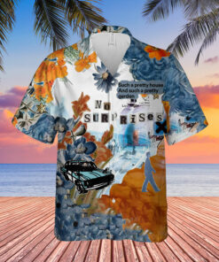 RDH Hwaiian Shirt HP RDHHW030325 (29)