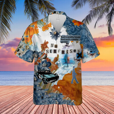 RDH Hwaiian Shirt HP RDHHW030325 (29)