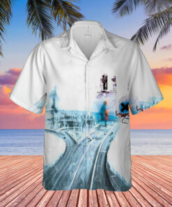 RDH Hwaiian Shirt HP RDHHW030325 (30)
