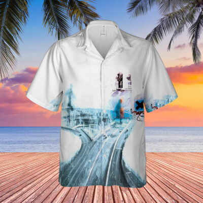 RDH Hwaiian Shirt HP RDHHW030325 (30)