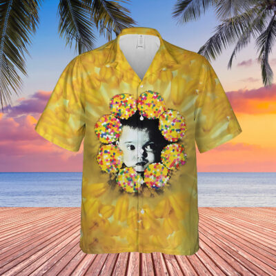 RDH Hwaiian Shirt HP RDHHW030325 (31)