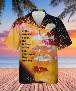 RDH Hwaiian Shirt HP RDHHW030325 (33)