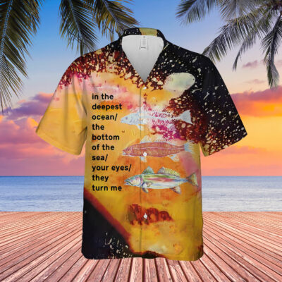 RDH Hwaiian Shirt HP RDHHW030325 (33)