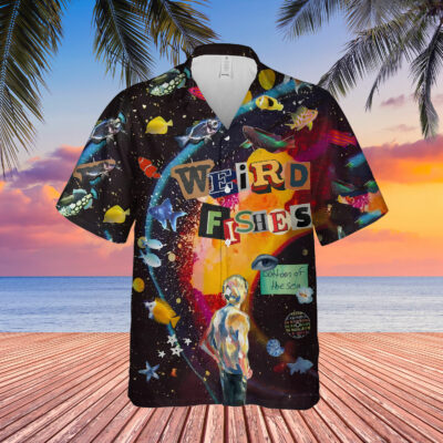 RDH Hwaiian Shirt HP RDHHW030325 (34)