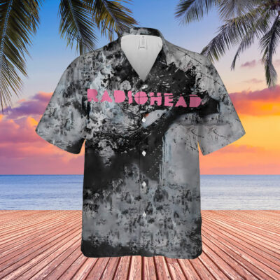 RDH Hwaiian Shirt HP RDHHW030325 (35)