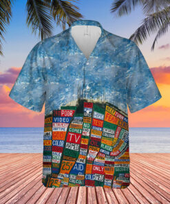 RDH Hwaiian Shirt HP RDHHW030325 (37)