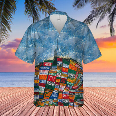 RDH Hwaiian Shirt HP RDHHW030325 (37)