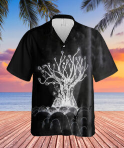 RDH Hwaiian Shirt HP RDHHW030325 (38)