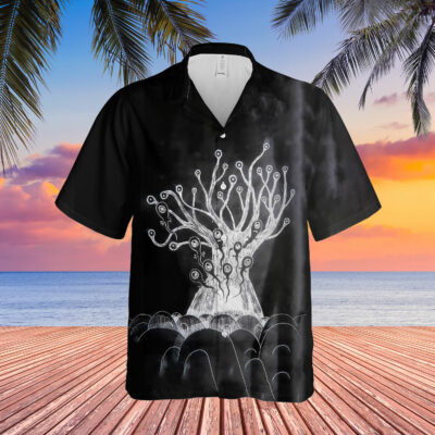 RDH Hwaiian Shirt HP RDHHW030325 (38)
