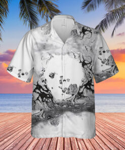 RDH Hwaiian Shirt HP RDHHW030325 (39)