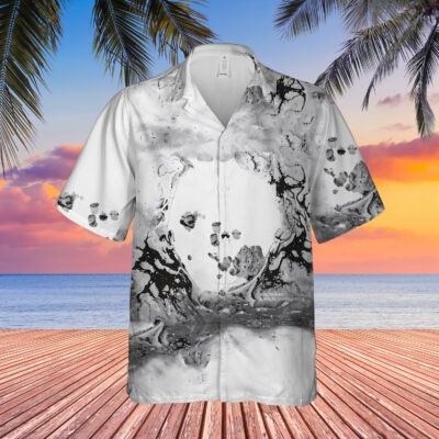 RDH Hwaiian Shirt HP RDHHW030325 (39)