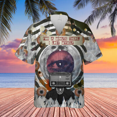 RDH Hwaiian Shirt HP RDHHW030325 (40)