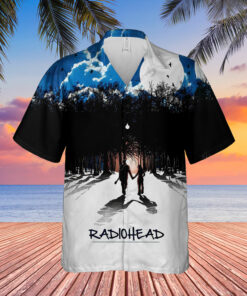 RDH Hwaiian Shirt HP RDHHW030325 (41)