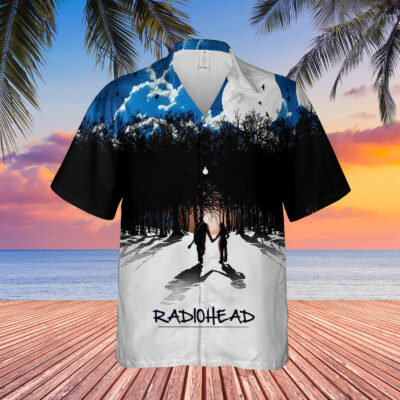 RDH Hwaiian Shirt HP RDHHW030325 (41)
