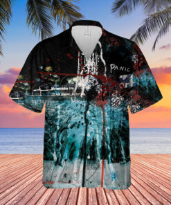 RDH Hwaiian Shirt HP RDHHW030325 (42)
