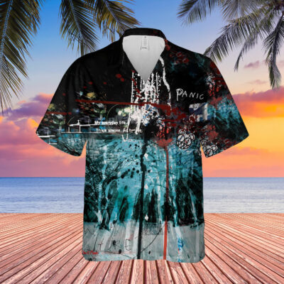 RDH Hwaiian Shirt HP RDHHW030325 (42)