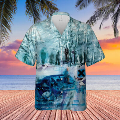 RDH Hwaiian Shirt HP RDHHW030325 (43)