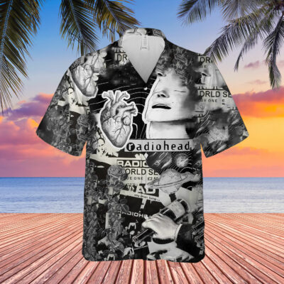 RDH Hwaiian Shirt HP RDHHW030325 (44)