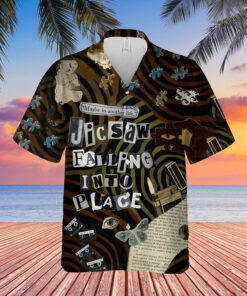 RDH Hwaiian Shirt HP RDHHW030325 (45)