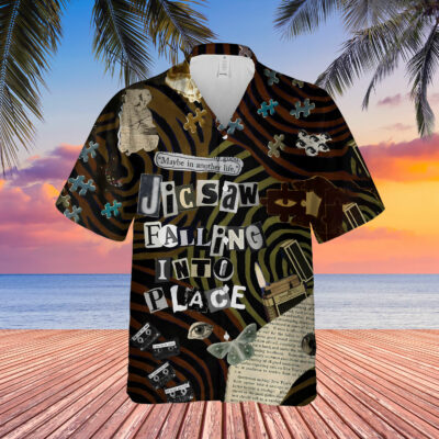 RDH Hwaiian Shirt HP RDHHW030325 (45)