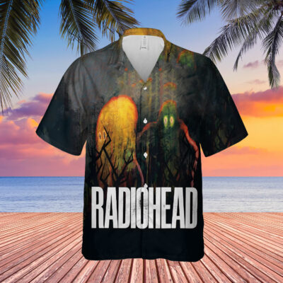 RDH Hwaiian Shirt HP RDHHW030325 (46)