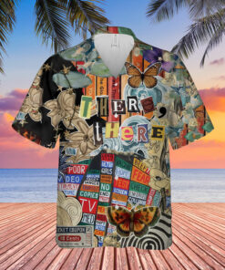 RDH Hwaiian Shirt HP RDHHW030325 (47)