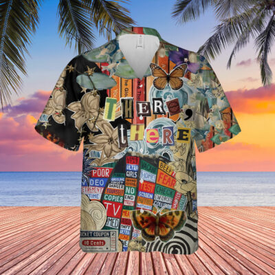 RDH Hwaiian Shirt HP RDHHW030325 (47)