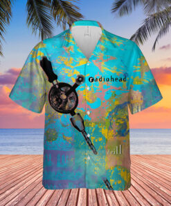 RDH Hwaiian Shirt HP RDHHW030325 (48)