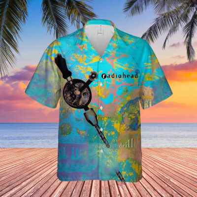 RDH Hwaiian Shirt HP RDHHW030325 (48)