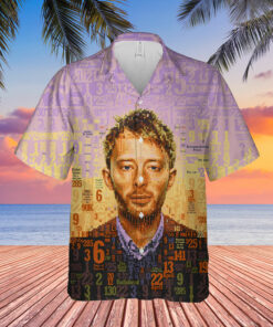 RDH Hwaiian Shirt HP RDHHW030325 (49)