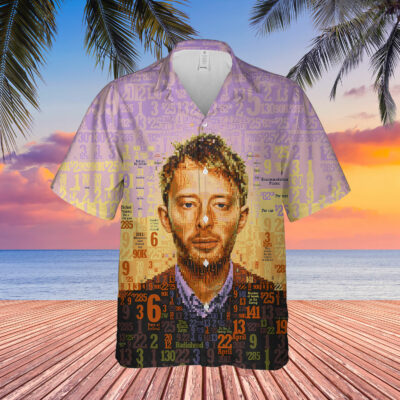 RDH Hwaiian Shirt HP RDHHW030325 (49)