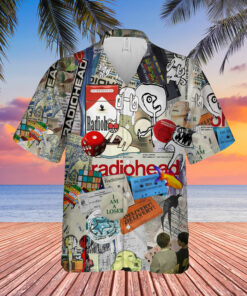 RDH Hwaiian Shirt HP RDHHW030325 (8)