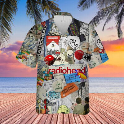 RDH Hwaiian Shirt HP RDHHW030325 (8)